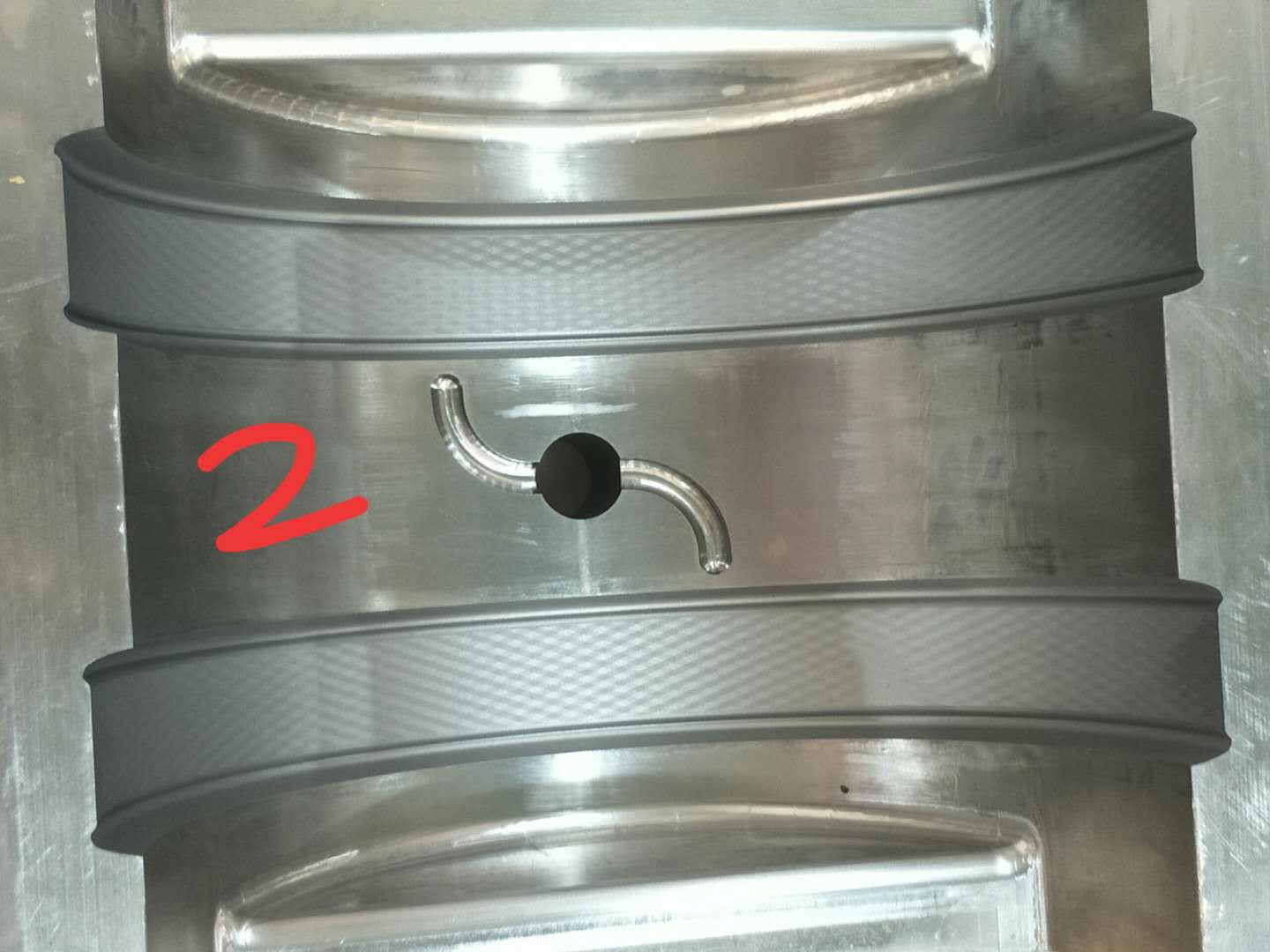 模具晒纹 (5)