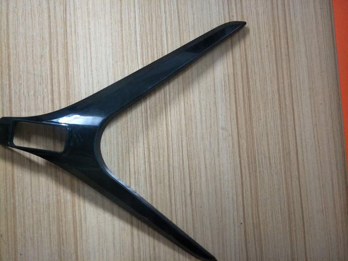 模具抛光 (18)