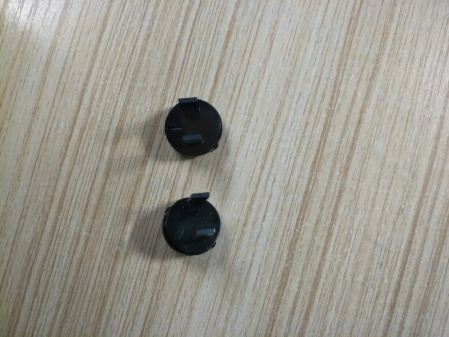 模具抛光 (16)