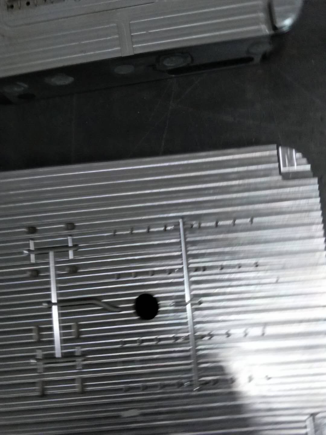 模具抛光 (15)