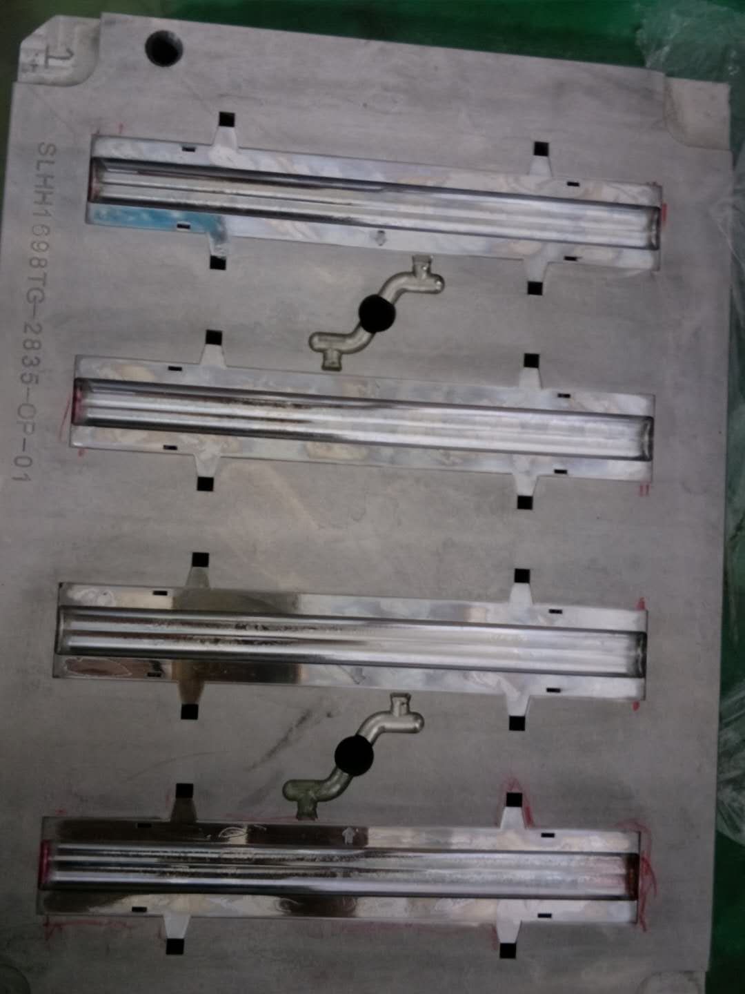 模具抛光 (13)