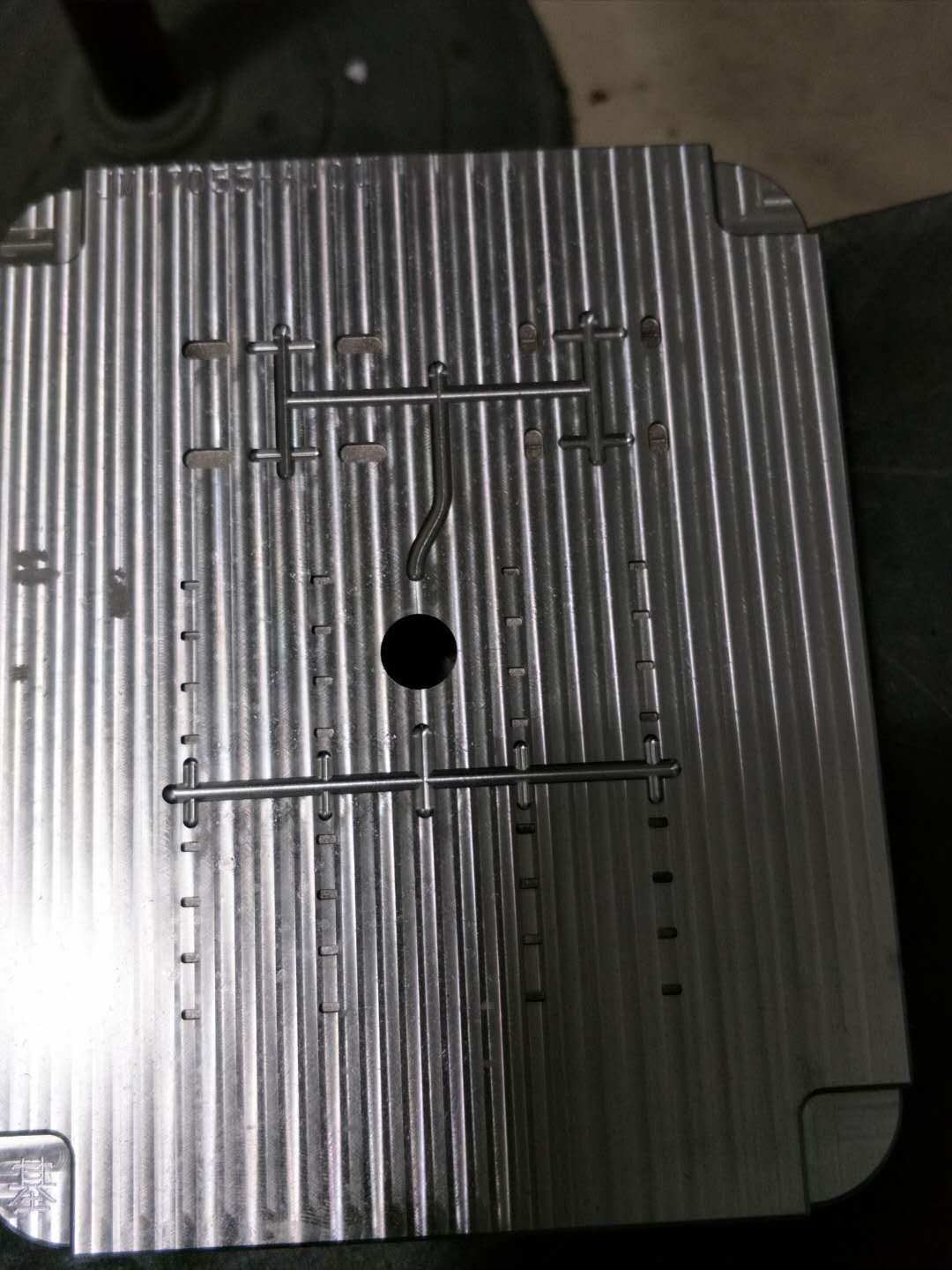 模具抛光 (11)