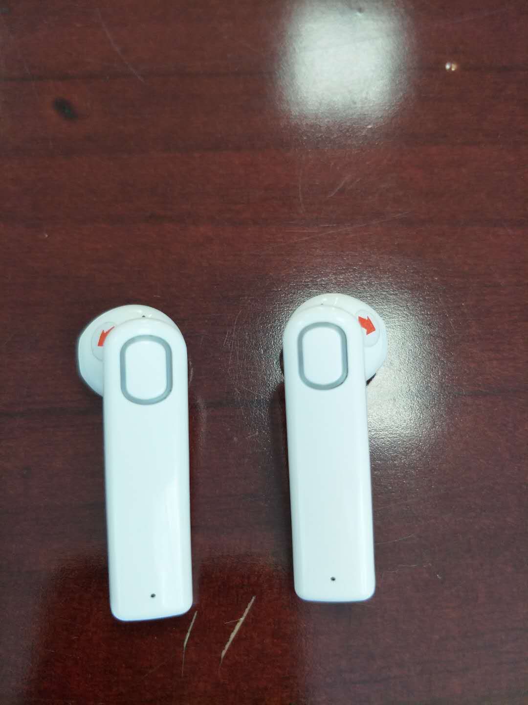 模具抛光 (3)