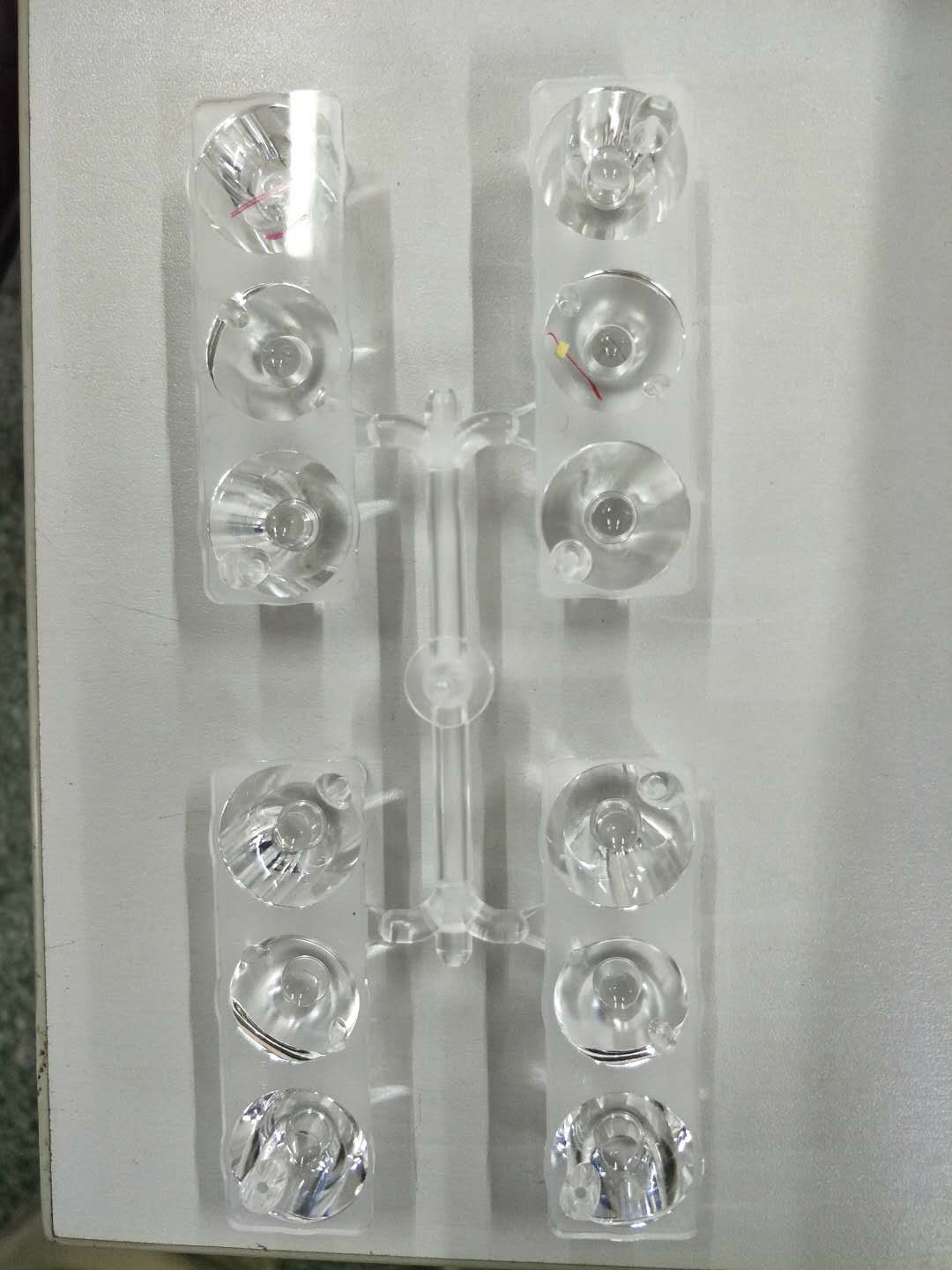 模具抛光 (1)