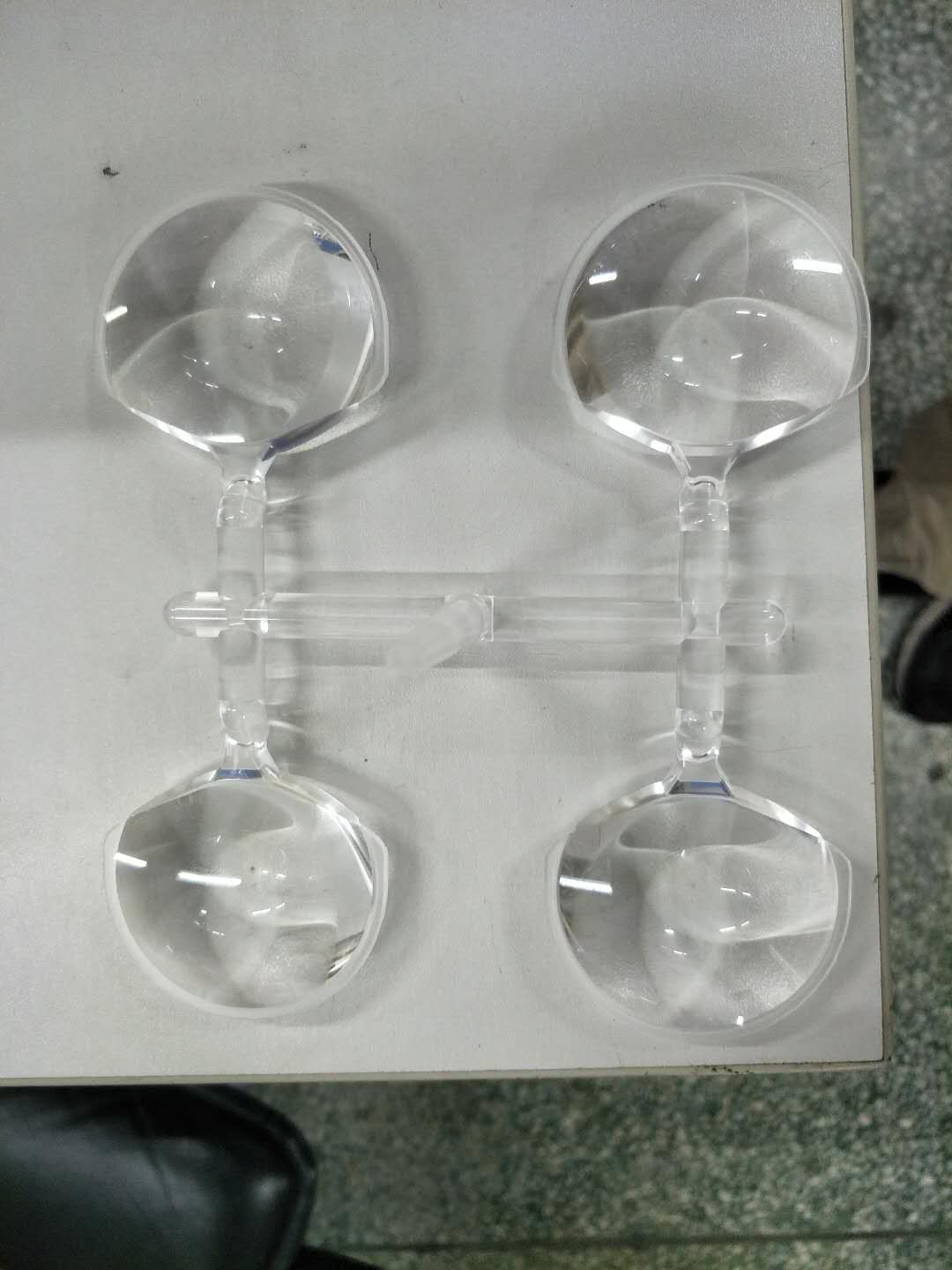模具抛光 (2)
