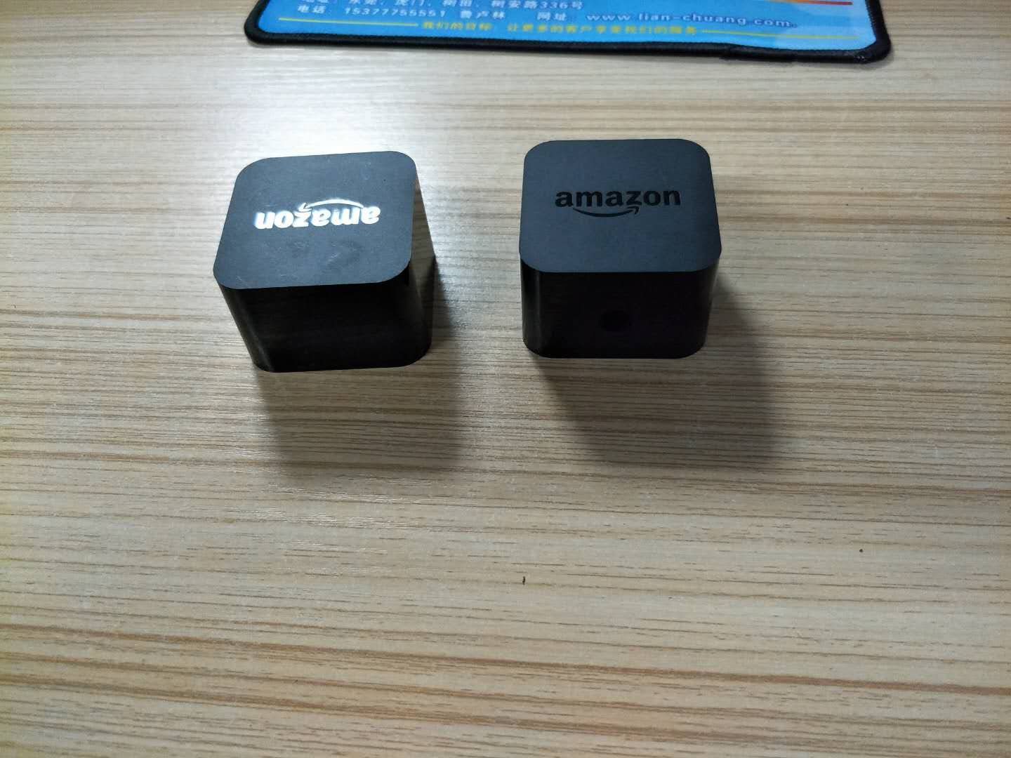 模具抛光 (17)