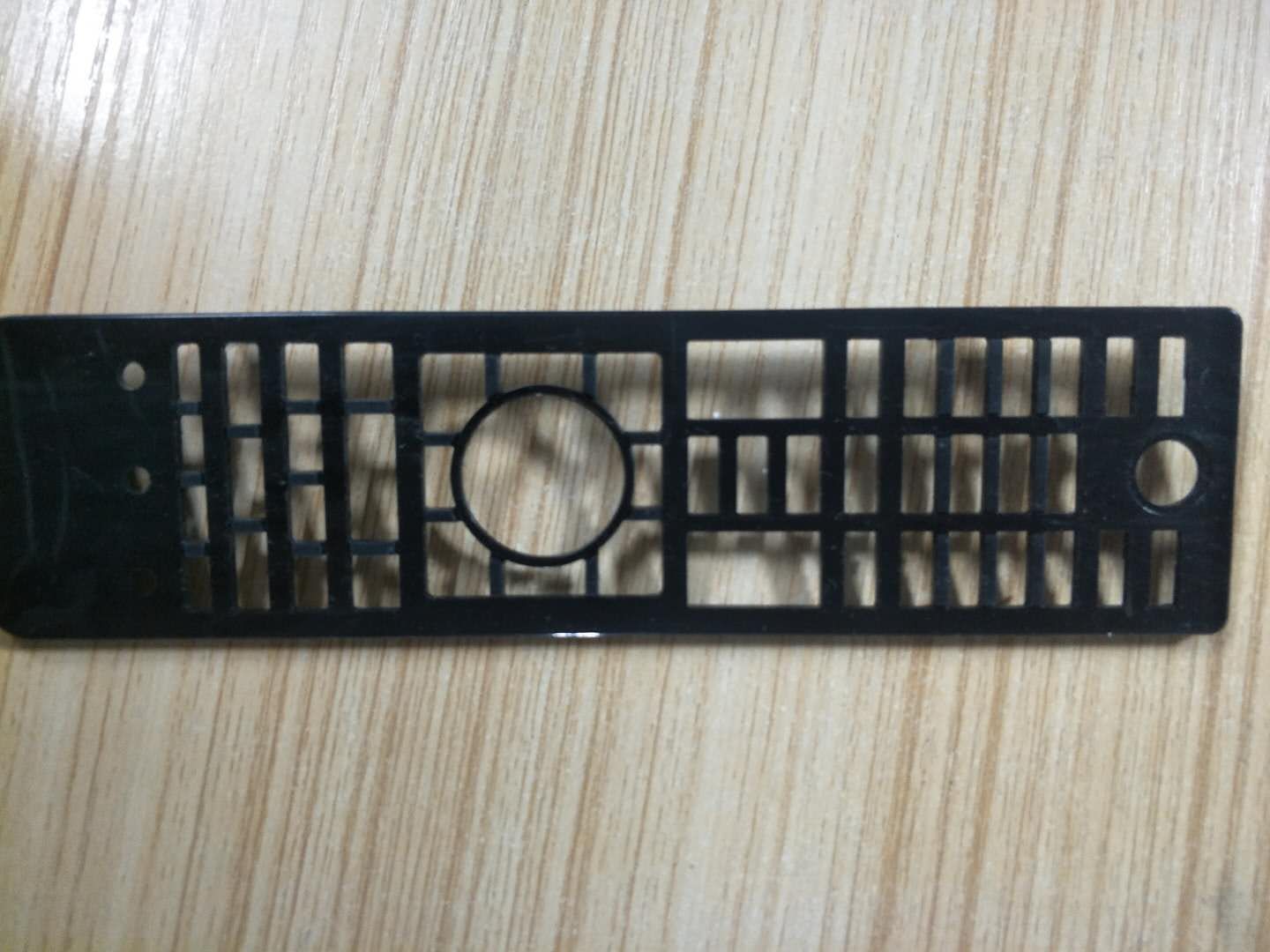 模具晒纹 (6)