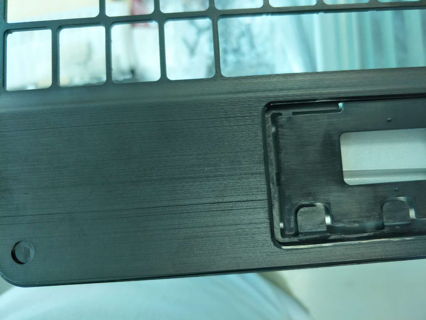 模具晒纹 (4)